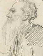 Tolstoy