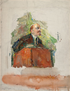 Lenin